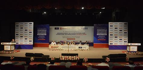 incacct-2024|2023 International Conference on Advancement in  .